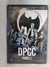 Coleção Batman : DPGC Parte 1