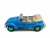 Welly Collection Volkswagen Convertible 1/24 (ref09) - comprar online