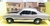 Coleção California Classics Ford Maverick Gt 1974 (ref06) 1/24