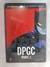 Coleção Batman : DPGC Parte 3