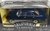 Coleção California Classics Chevrolet Opala Ss 1971 (ref01) 1/24 na internet