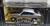 Coleção California Classics Ford Maverick Gt 1974 (ref06) 1/24 na internet