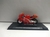 Colecao Miniatura Moto Gp Gilera 125 Manuel Poggiali 2001-ref 006 1/24