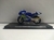 Colecao Miniatura Moto Gp Honda Rsr 125 Toni Elias 2001 (ref26 ) 1/24