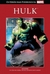 Colecao os Herois Mais Poderosos da Marvel: Edicao 04 = Hulk