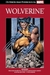 Colecao os Herois Mais Poderosos da Marvel: Edicao 03 = Wolverine