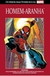 Colecao os Herois Mais Poderosos da Marvel: Edicao 02 = Homem Aranha