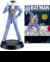 Colecao Batman Animated Series Edicao 05 - Coringa