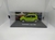 Volkswagen Collection Edicao 60 Lupo 1998 1/43