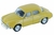 Coleção Carros Inesquecíveis do Brasil Edição 87 Renault 1093 (1964)