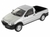 Colecao Carros Inesqueciveis Edicao 117 Fiat Strada III 2004