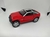 Veiculos Suv 4x4 JEEP JEEPSTER (REF04) 1:36:38