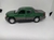 Veiculos Suv 4x4 Chevrolet Avalanche (ref02) 1:36:38