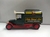 Miniatura Corgi Eddie Stobart Ltd Express Haulage 1/43 (ref07)