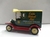 Miniatura Corgi Eddie Stobart Ltd Express Road Haulage 1/43 (ref08)