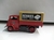 Miniatura Corgi 7v Truck Rennies 1/43 (ref28)