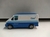 Miniatura Corgi Ford Transit Van British Gas 1/43 (ref47)