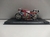 Colecao Miniatura Moto Gp Honda Rs 125 Loris Capirossi 1991 (ref21 ) 1/24