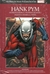 Colecao os Herois Mais Poderosos da Marvel Edicao 45 Hank Pym / Homem-Formiga/Homem Gigante/Jaqueta Amarela / Vespa
