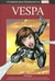 Colecao os Herois Mais Poderosos da Marvel Edicao 48 Vespa