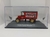 Coca-Cola Collection 1926 Ford Model Tt 1/43