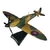 Colecao Avioes De Combate Del Prado Edicao 45 Spitfire MK II - Com Pequenas Avarias