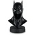 Colecao Busts Batman Edicao 02 - the Dark Knight Returns Cowl