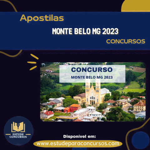 Agenda de Vacinação Covid-19 - Acima de 60 anos - Prefeitura Municipal de  Monte Belo - MG - Prefeitura de Monte Belo - MG