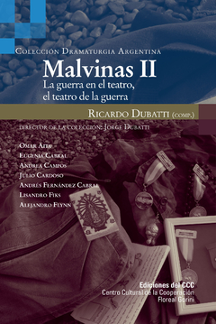 Malvinas II