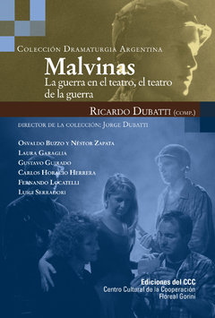 Malvinas