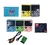 Consola retro Game Box Plus - comprar online
