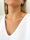 Choker Malauide | Alpaca