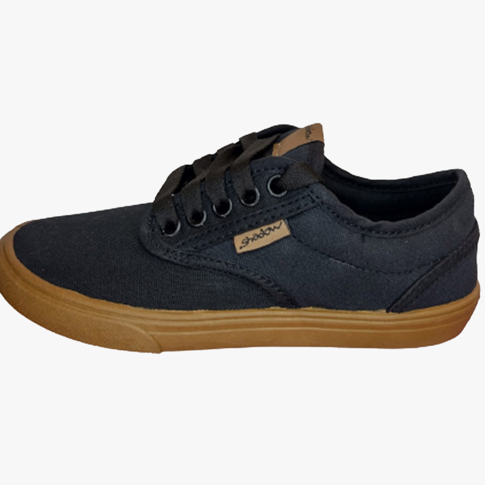 Zapatillas urbanas unisex Comprar en jebremi calzados