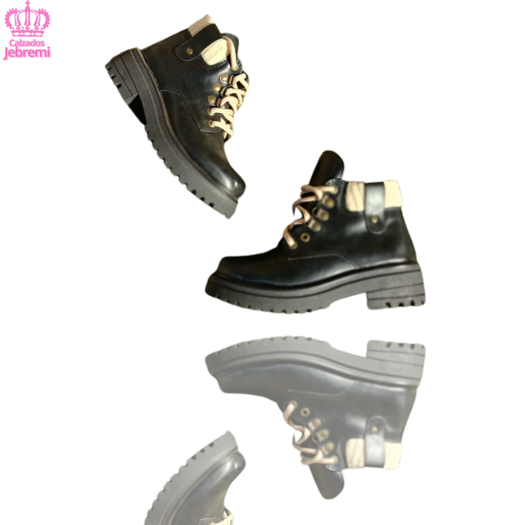 Borcegos cortos new arrivals