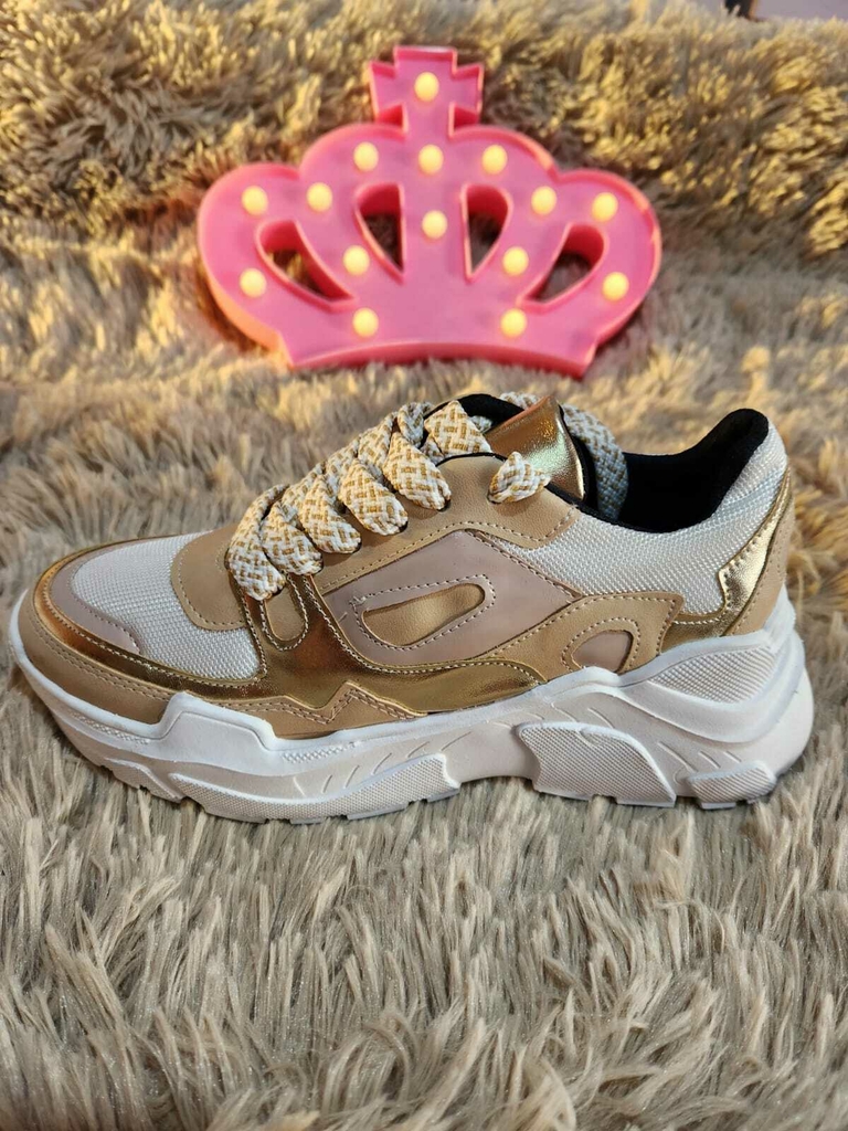 Zapatillas altas new arrivals