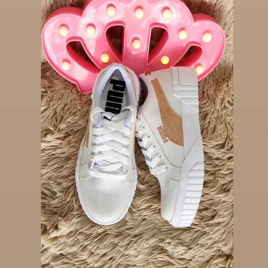 Hermosas zapas Comprar en jebremi calzados