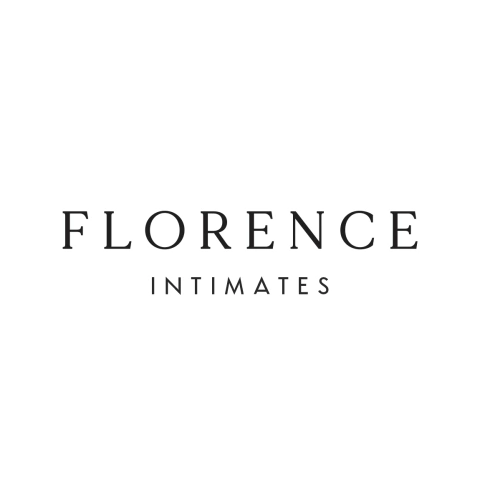 Florence Intimates - Lingeries e Moda Íntima
