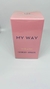 Perfume My Way Feminino EDP 30 ml