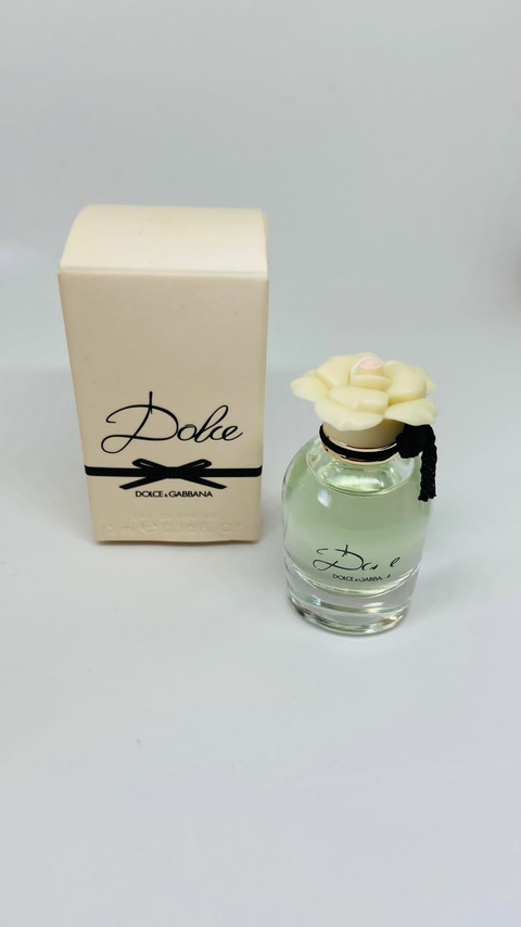 Carolina Herrera - Miniatura Perfume Good Girl Blush Feminino Edp 7ml - RF  Importados - Produtos Importados de Beleza e Cuidados Pessoais