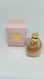 Miniatura Perfume Valentino Donna Feminino EDP 6ml