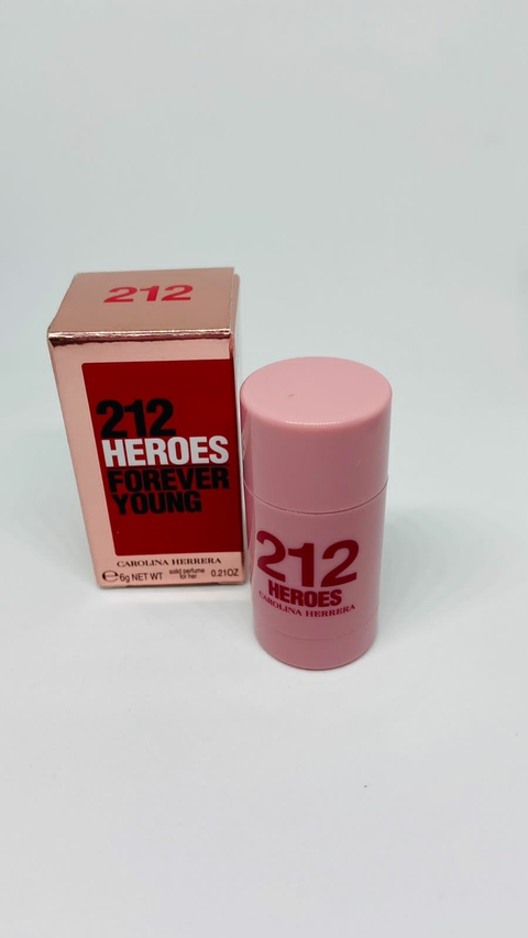 Carolina Herrera - Miniatura Perfume Good Girl Blush Feminino Edp 7ml - RF  Importados - Produtos Importados de Beleza e Cuidados Pessoais