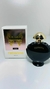 Miniatura Perfume Olympea Parfum Feminino EDP 6 ml - LANÇAMENTO - comprar online