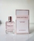 Miniatura Perfume Irresistible Very Floral Feminino EDP 8 ml