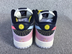 Betrue nike shop 72