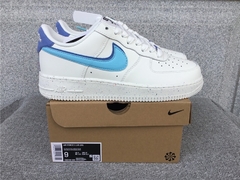 Nike Air Force