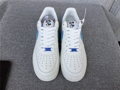 Air force one 82 nike 2025