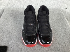 2019 jordan 11 bred sales