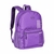 Mochila Juvenil Feminino - Clio Style - loja online