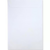 Envelope Branco A4 Foroni