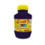 Tinta Tempera Guache 250 ml Roxo Radex